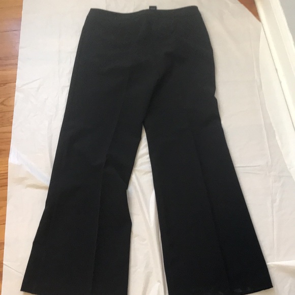 Pants - Picture 3 of 3
